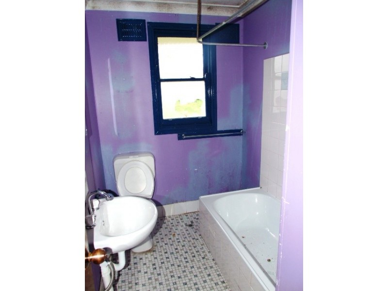 6 BALL PLACE, Willmot NSW 2770
