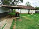 6 BALL PLACE, Willmot NSW 2770