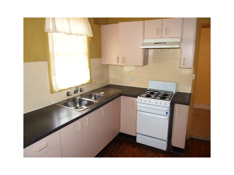 28 STOLLE STREET, Shalvey NSW 2770