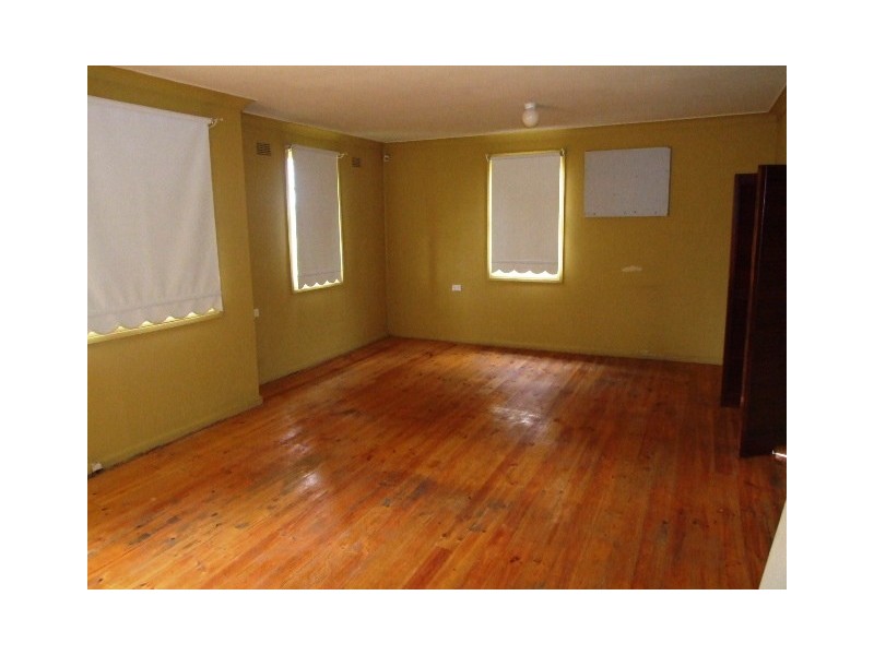 28 STOLLE STREET, Shalvey NSW 2770