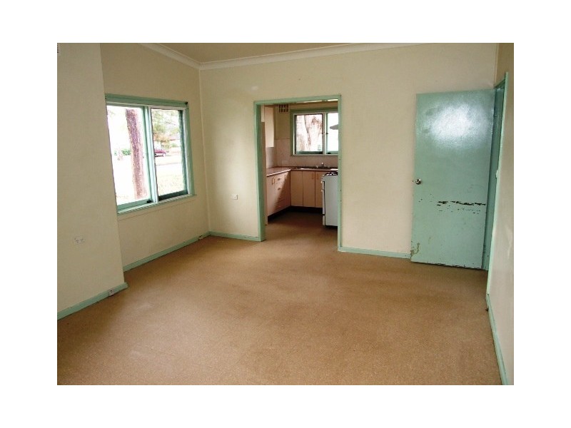 184 WOODSTOCK AVENUE, Whalan NSW 2770