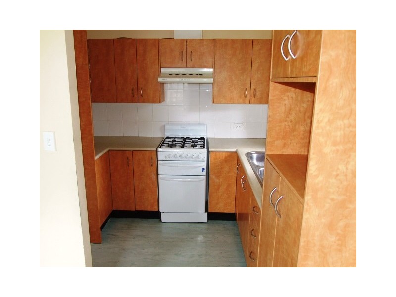 5 KING SQUARE, Bidwill NSW 2770