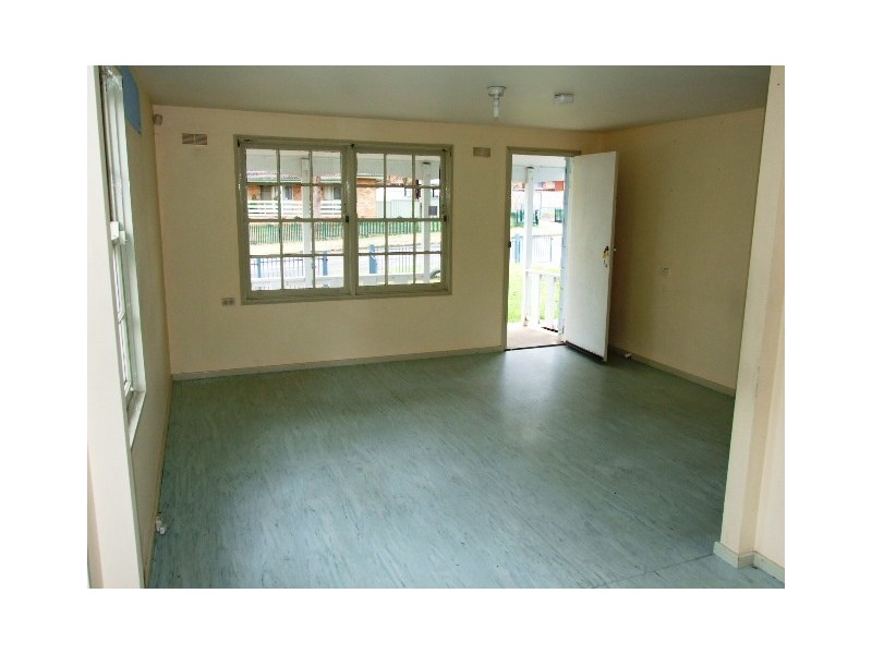 5 KING SQUARE, Bidwill NSW 2770