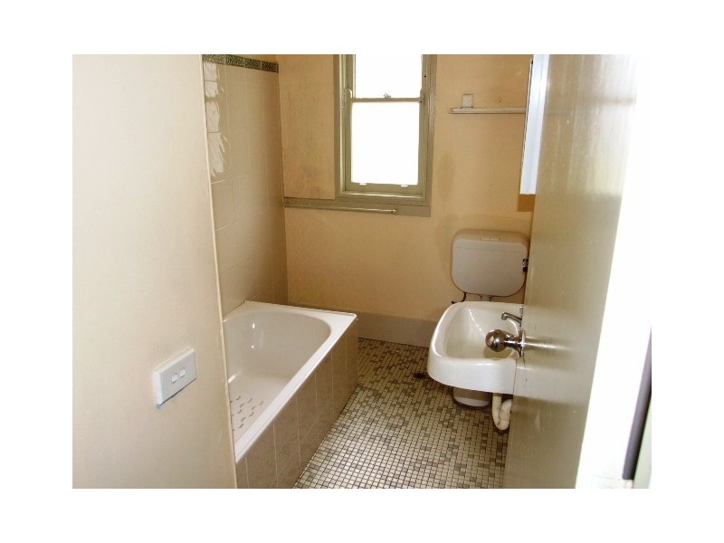 5 KING SQUARE, Bidwill NSW 2770