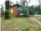 35 PELSART AVENUE, Willmot NSW 2770