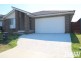 20 Radisich Loop, Oran Park NSW 2570