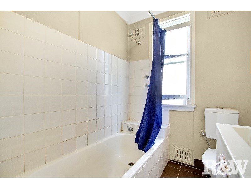 35 Feramin Avenue, Whalan NSW 2770