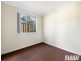 75A Willis Street, Rooty Hill NSW 2766