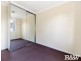 75A Willis Street, Rooty Hill NSW 2766