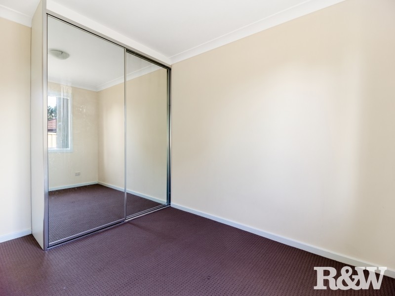 75A Willis Street, Rooty Hill NSW 2766
