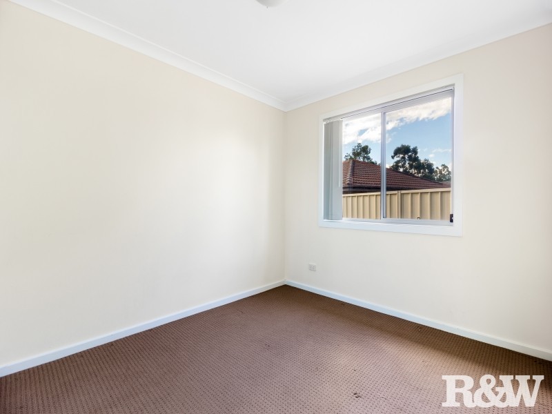 75A Willis Street, Rooty Hill NSW 2766