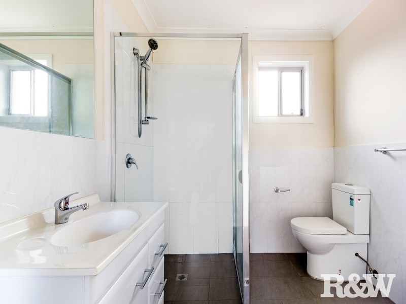 75A Willis Street, Rooty Hill NSW 2766