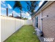 75A Willis Street, Rooty Hill NSW 2766