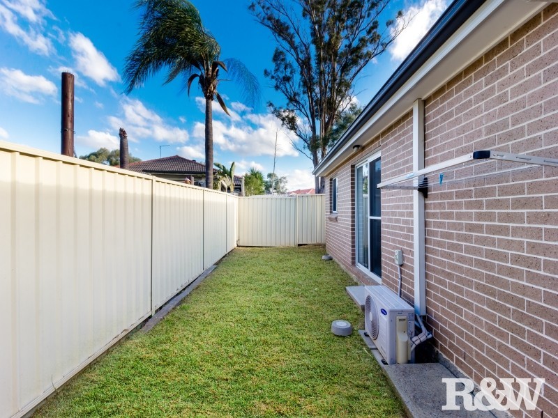 75A Willis Street, Rooty Hill NSW 2766