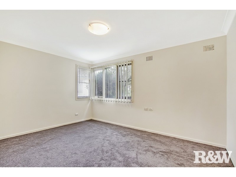 45 Capparis Circuit, Bidwill NSW 2770