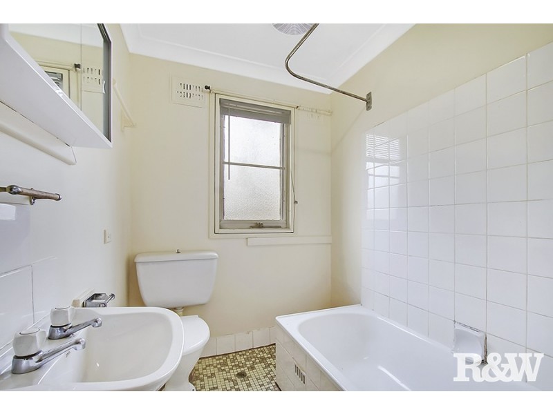 45 Capparis Circuit, Bidwill NSW 2770