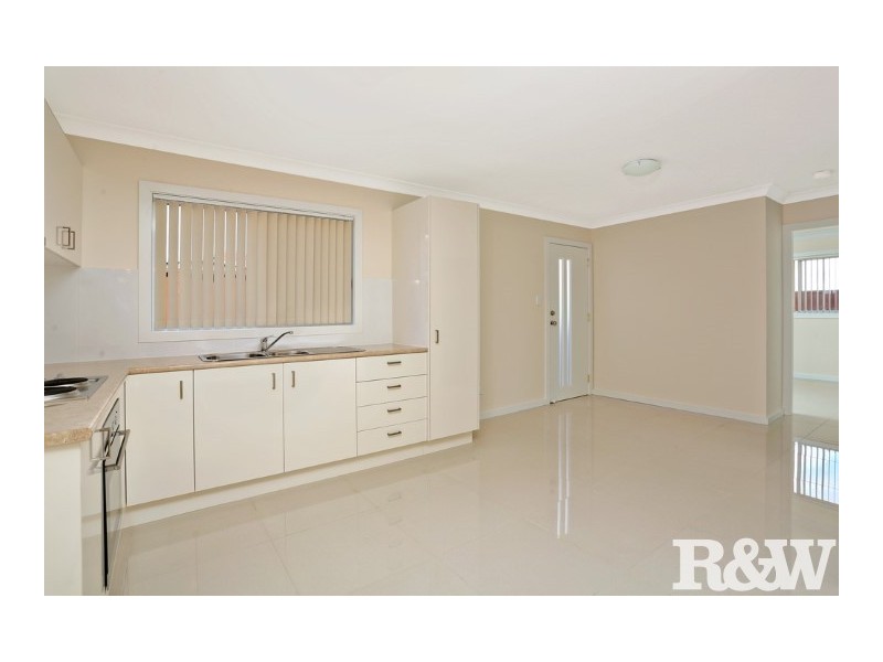 179A McFarlane Drive, Minchinbury NSW 2770