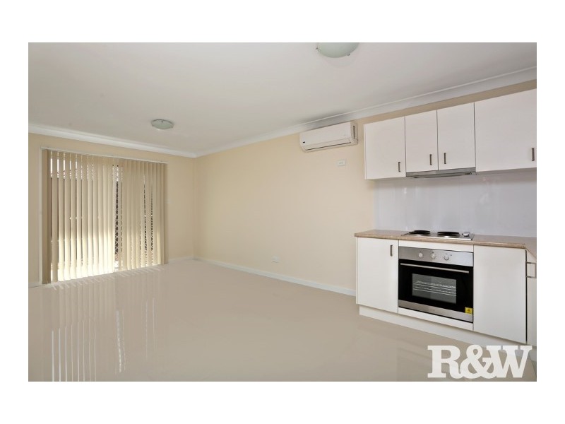 179A McFarlane Drive, Minchinbury NSW 2770