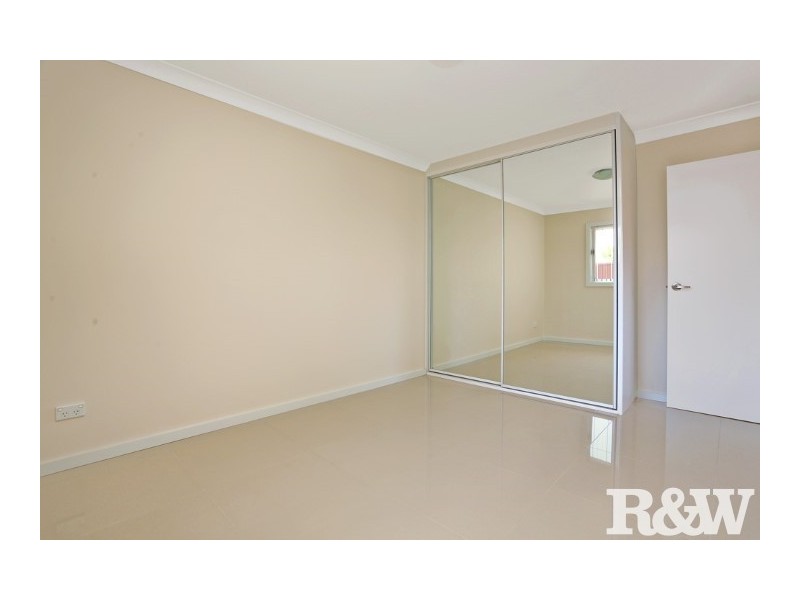 179A McFarlane Drive, Minchinbury NSW 2770