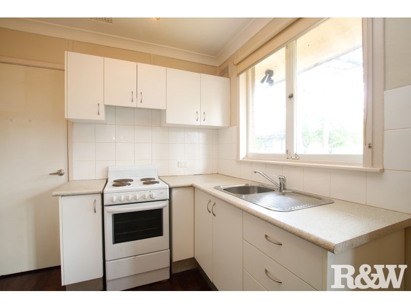 46 Waitaki Crescent, Lethbridge Park NSW 2770