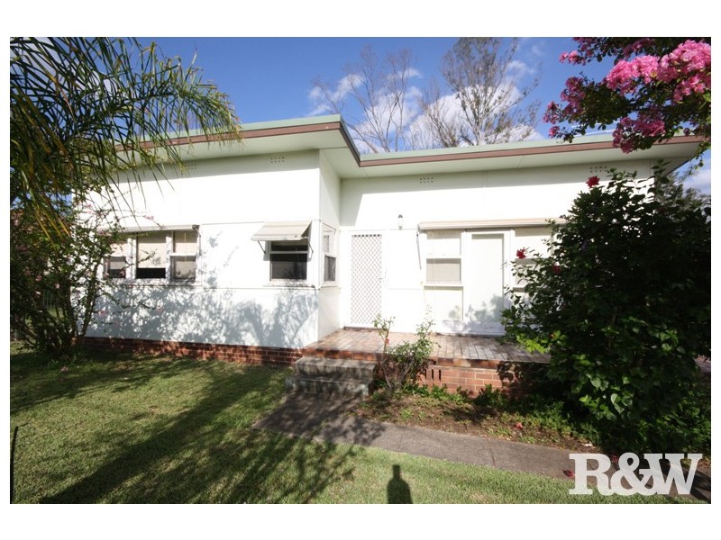 57 Derby Street, Rooty Hill NSW 2766