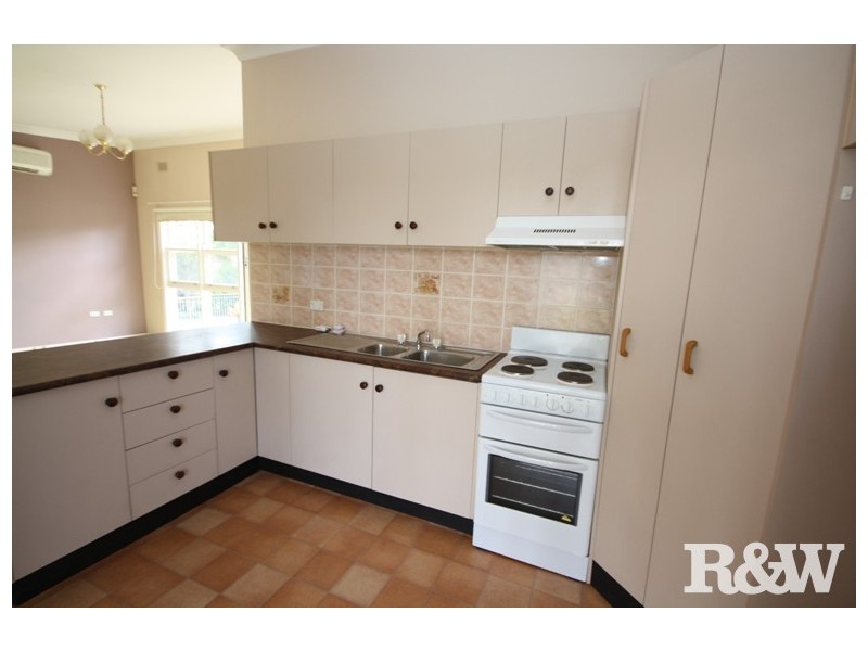 57 Derby Street, Rooty Hill NSW 2766