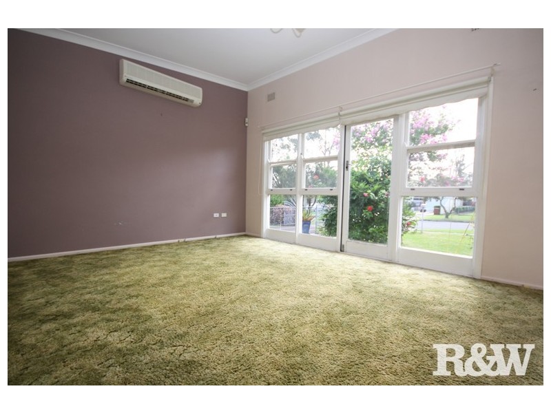 57 Derby Street, Rooty Hill NSW 2766