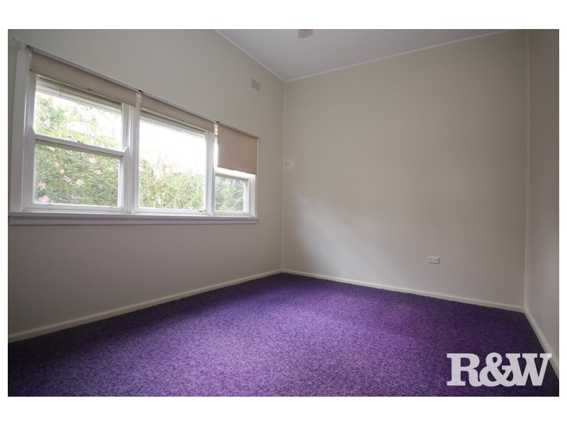 57 Derby Street, Rooty Hill NSW 2766