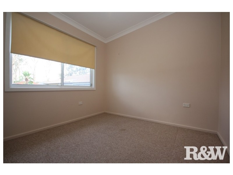 57 Derby Street, Rooty Hill NSW 2766