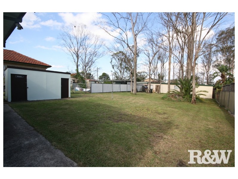 57 Derby Street, Rooty Hill NSW 2766