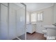 24 Mandoo Drive, Doonside NSW 2767