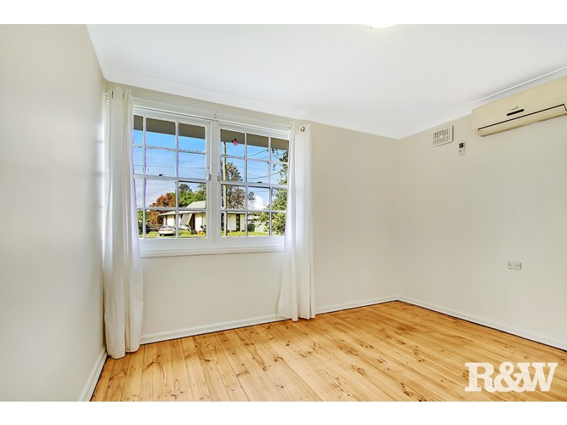 13 Liddle Street, North St Marys NSW 2760