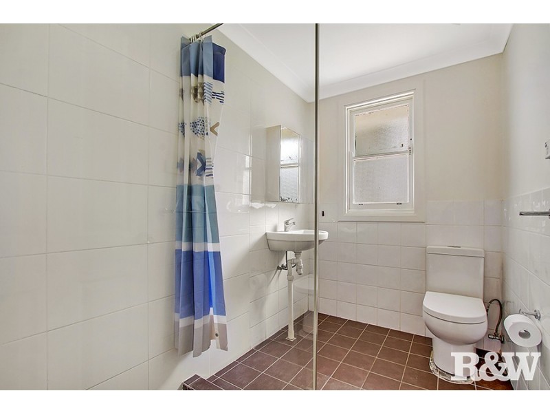 13 Liddle Street, North St Marys NSW 2760