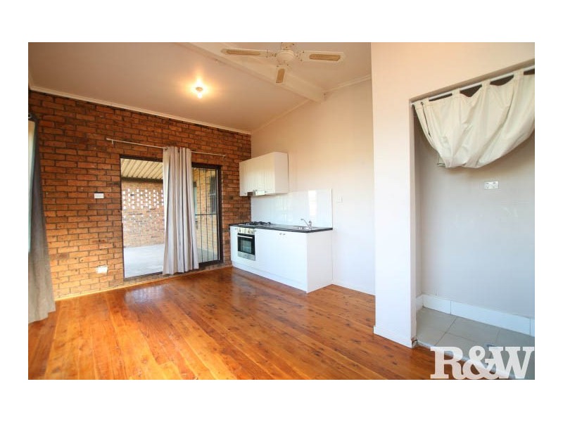 61A Siemens Crescent, Emerton NSW 2770