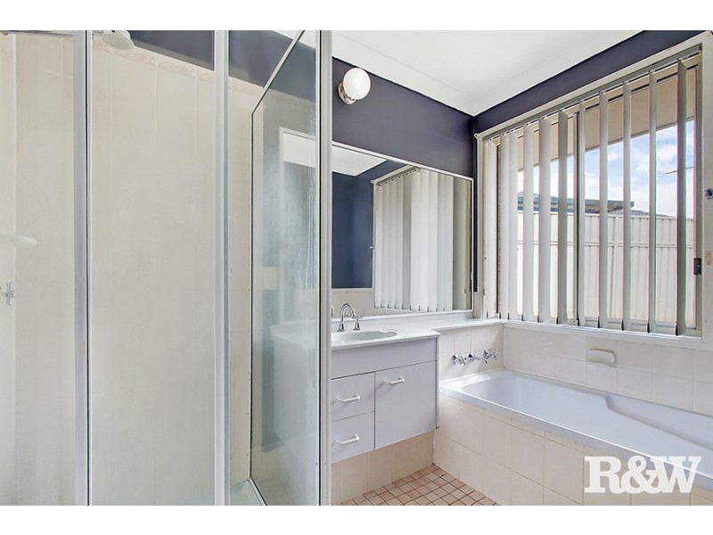 3 Haleluka Crescent, Plumpton NSW 2761