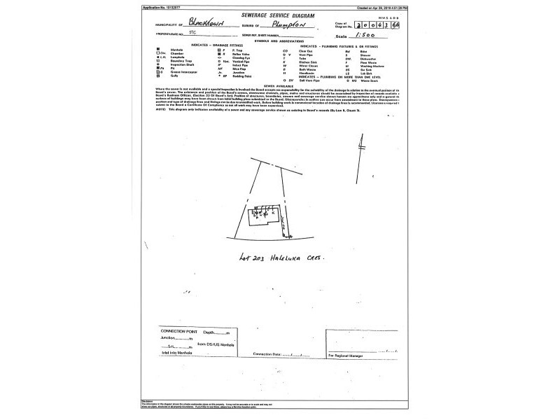 3 Haleluka Crescent, Plumpton NSW 2761