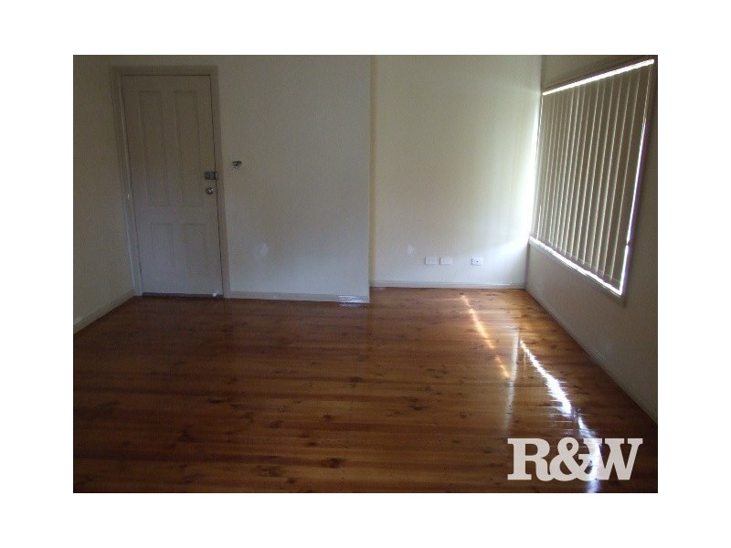 46 Mangariva Avenue, Emerton NSW 2770