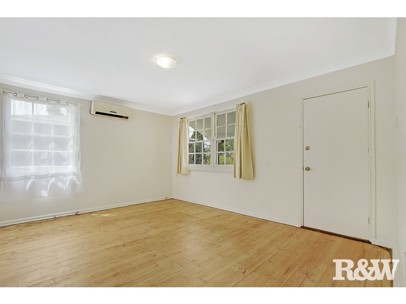 13 Liddle Street, North St Marys NSW 2760