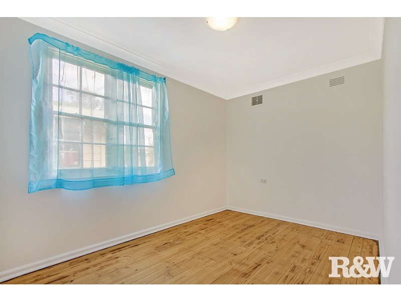 13 Liddle Street, North St Marys NSW 2760