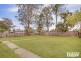 13 Liddle Street, North St Marys NSW 2760