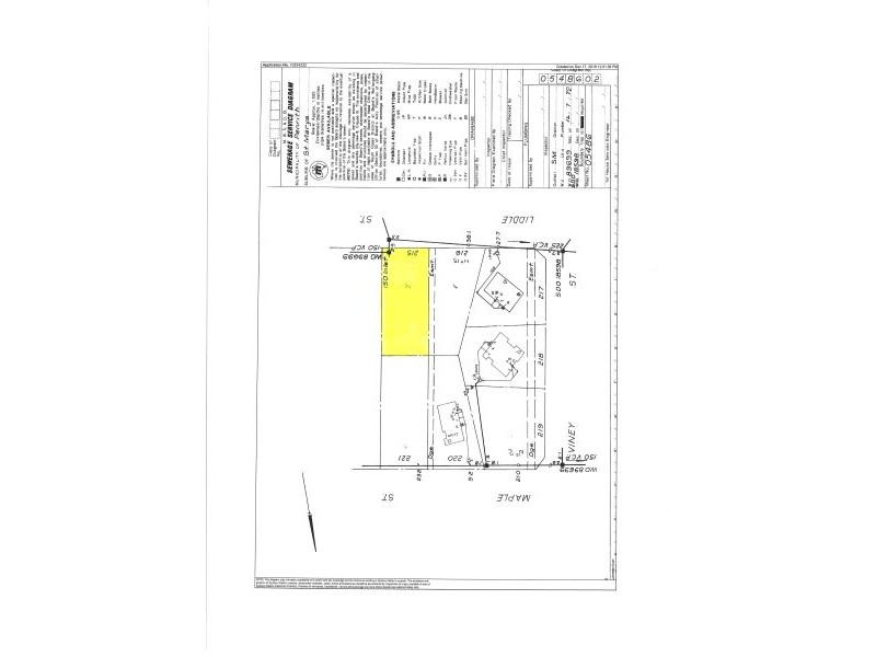 13 Liddle Street, North St Marys NSW 2760