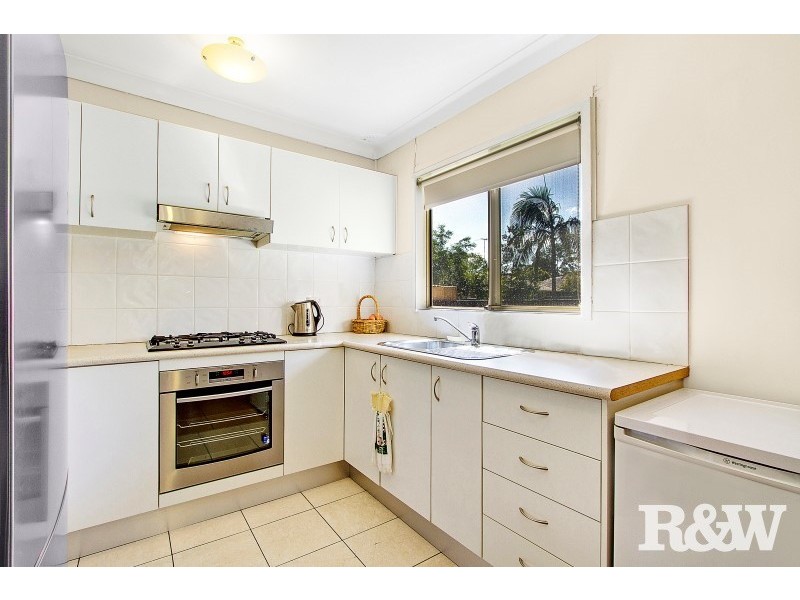 5 Aitape Crescent, Whalan NSW 2770