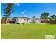 5 Aitape Crescent, Whalan NSW 2770