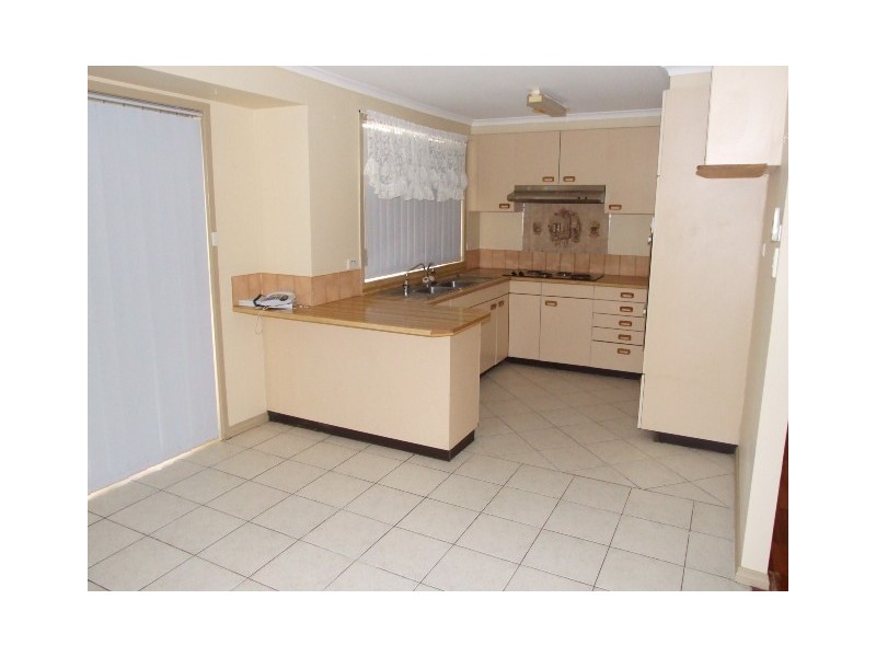 Minchinbury NSW 2770