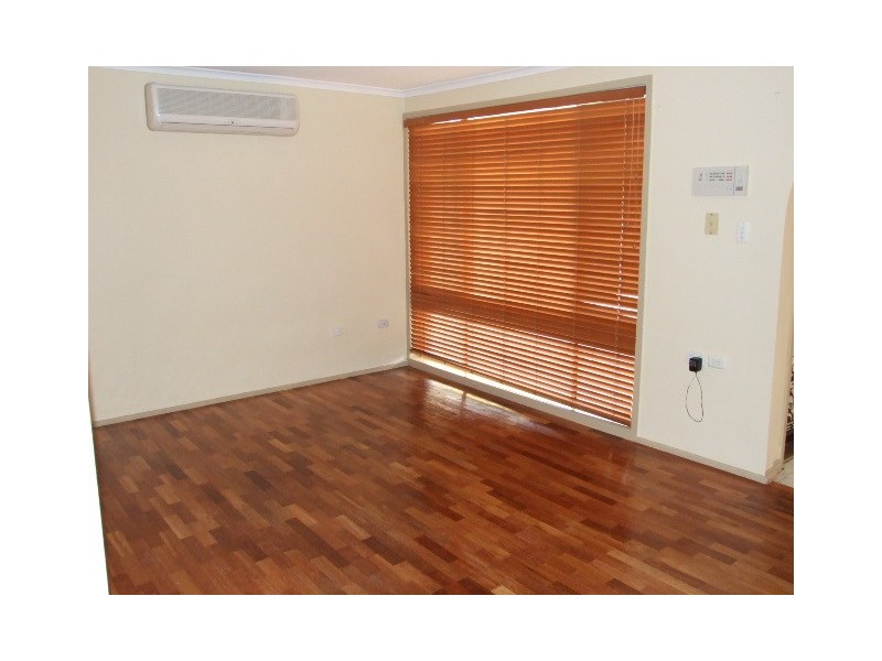 Minchinbury NSW 2770