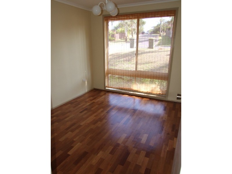 Minchinbury NSW 2770