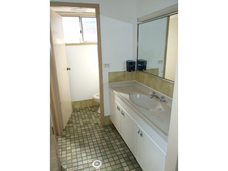 Minchinbury NSW 2770