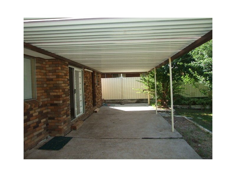 Minchinbury NSW 2770