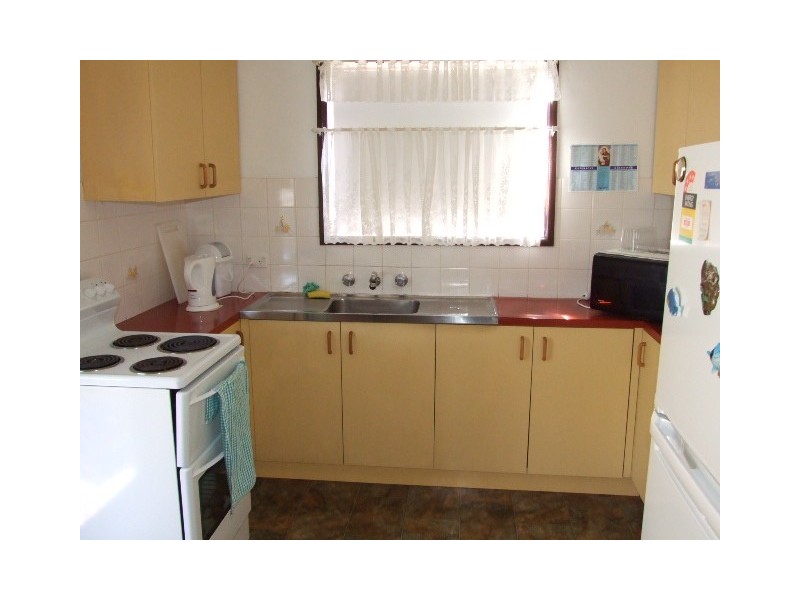 Mount Druitt NSW 2770