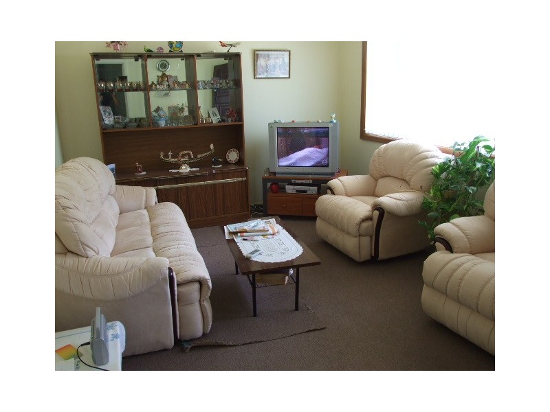 Mount Druitt NSW 2770